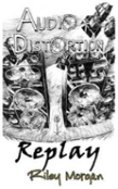 Audio Distortion