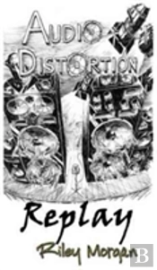 Audio Distortion