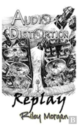 Bertrand.pt - Audio Distortion