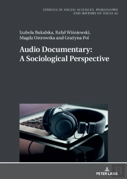 Bertrand.pt - Audio Documentary: A Sociological Perspective