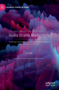 Bertrand.pt - Audio Drama Modernism