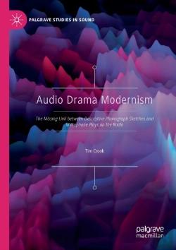 Bertrand.pt - Audio Drama Modernism