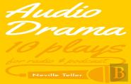 Audio Drama