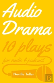 Audio Drama