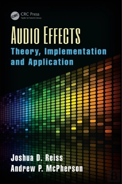 Bertrand.pt - Audio Effects