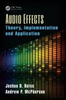Audio Effects