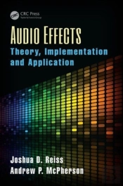 Audio Effects
