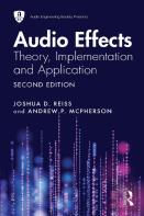 Audio Effects