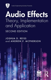 Audio Effects