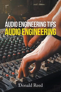 Bertrand.pt - Audio Engineering Tips