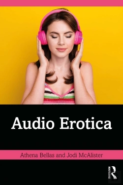 Bertrand.pt - Audio Erotica