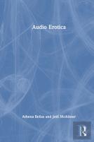 Audio Erotica
