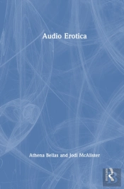 Audio Erotica