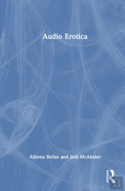 Bertrand.pt - Audio Erotica
