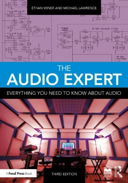 Bertrand.pt - Audio Expert