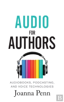 Bertrand.pt - Audio For Authors