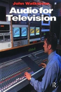 Bertrand.pt - Audio For Television