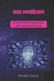 Audio Hypnotherapy