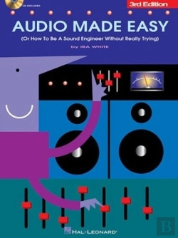 Bertrand.pt - Audio Made Easy