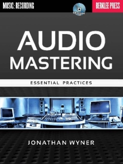 Bertrand.pt - Audio Mastering