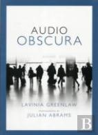 Audio Obscura