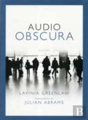 Audio Obscura