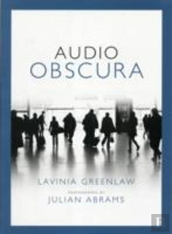 Bertrand.pt - Audio Obscura