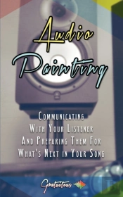Audio Painting