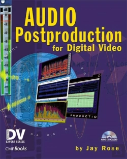Bertrand.pt - Audio Post Production For Digital Video