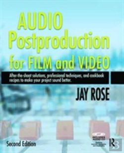 Bertrand.pt - Audio Postproduction For Film And Video