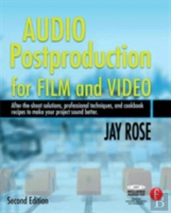 Bertrand.pt - Audio Postproduction For Film And Video