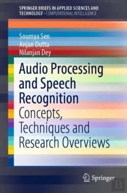Bertrand.pt - Audio Processing And Speech Recognition