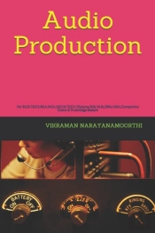 Audio Production