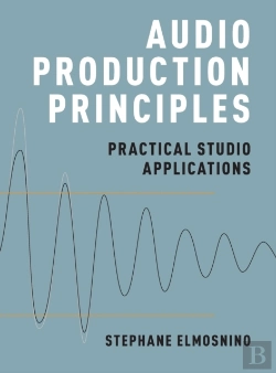 Bertrand.pt - Audio Production Principles