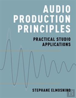 Bertrand.pt - Audio Production Principles