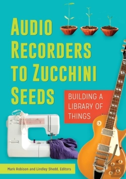Bertrand.pt - Audio Recorders To Zucchini Seeds