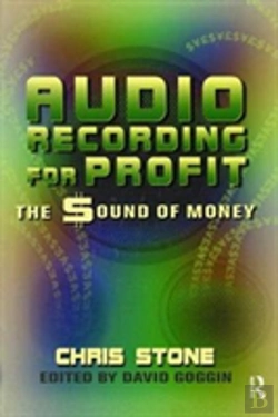 Bertrand.pt - Audio Recording For Profit