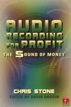 Bertrand.pt - Audio Recording For Profit