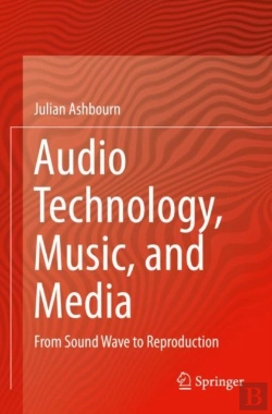 Bertrand.pt - Audio Technology, Music, And Media