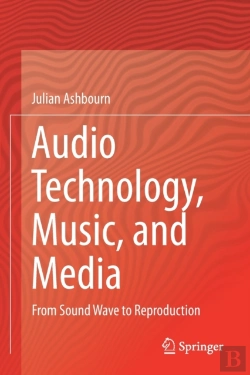 Bertrand.pt - Audio Technology, Music, And Media