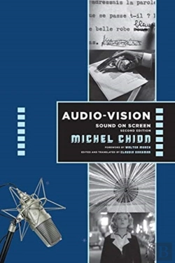 Bertrand.pt - Audio-Vision:  Sound On Screen