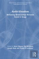 Audio-Visualism