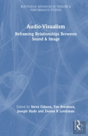 Audio-Visualism