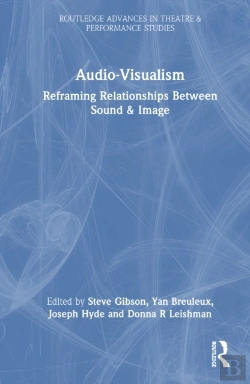 Bertrand.pt - Audio-Visualism