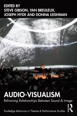 Bertrand.pt - Audio-Visualism
