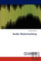 Audio Watermarking