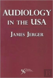 Audiology In The Usa