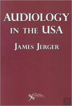 Bertrand.pt - Audiology In The Usa