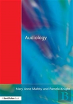 Audiology