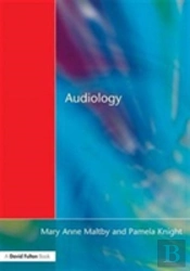 Audiology